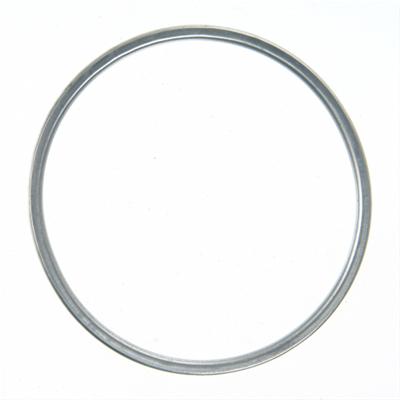 Fel-Pro Exhaust Pipe Flange Gaskets 61473
