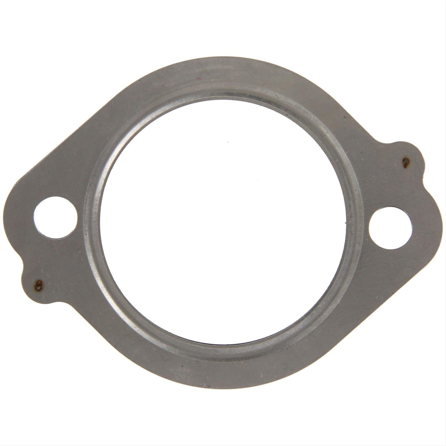 Fel-Pro Turbocharger Gaskets 61474