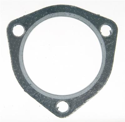 Fel-Pro Catalytic Converter Gaskets 61475