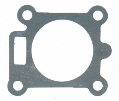 Fel-Pro Throttle Body Gaskets 61476