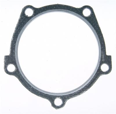 Fel-Pro Exhaust Pipe Flange Gaskets 61477