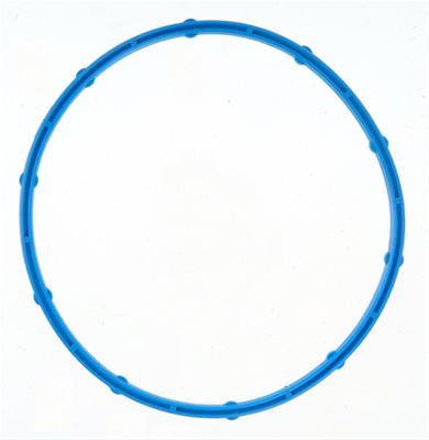 Fel-Pro Throttle Body Gaskets 61478