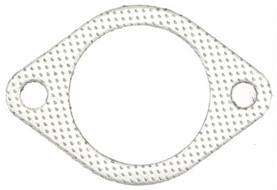 Fel-Pro Exhaust Pipe Flange Gaskets 61479