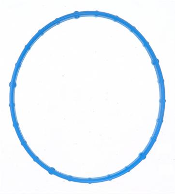 Fel-Pro Throttle Body Gaskets 61480