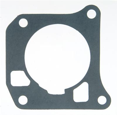 Fel-Pro Throttle Body Gaskets 61483