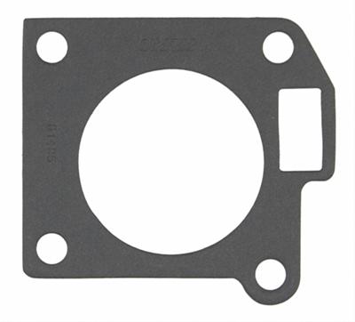 Fel-Pro Throttle Body Gaskets 61485