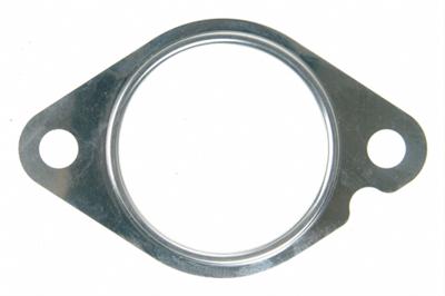 Fel-Pro Exhaust Pipe Flange Gaskets 61486