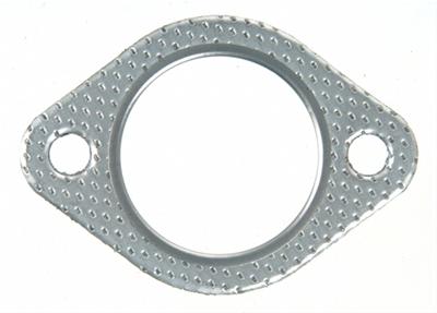 Fel-Pro Exhaust Pipe Flange Gaskets 61488