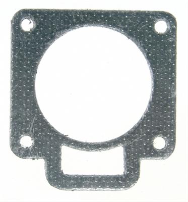 Fel-Pro Throttle Body Gaskets 61489