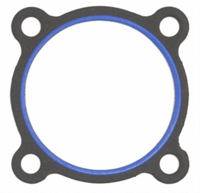 Fel-Pro Throttle Body Gaskets 61490