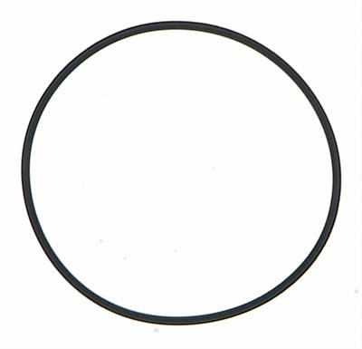 Fel-Pro Throttle Body Gaskets 61491