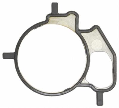 Fel-Pro Throttle Body Gaskets 61492