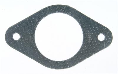 Fel-Pro Exhaust Pipe Flange Gaskets 61494