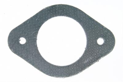 Fel-Pro Exhaust Pipe Flange Gaskets 61495