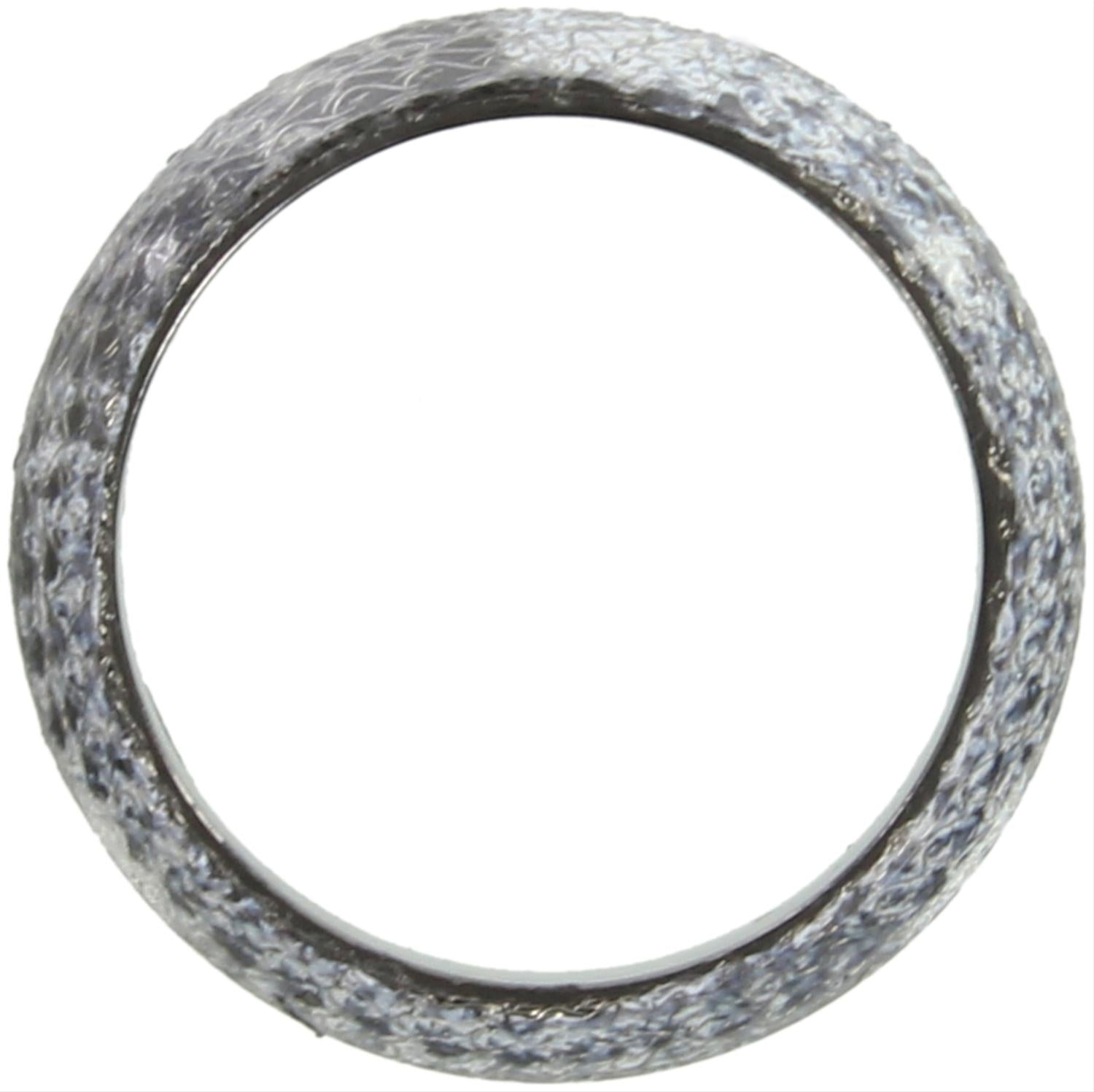 Fel-Pro Exhaust Pipe Flange Gaskets 61498