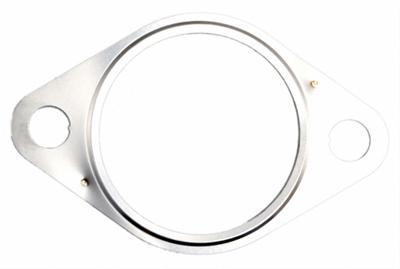Fel-Pro Exhaust Pipe Flange Gaskets 61499
