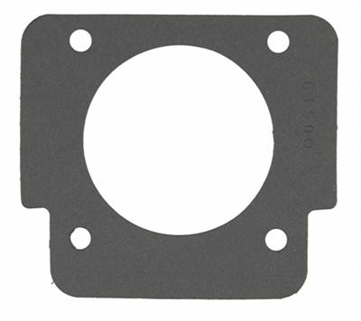 Fel-Pro Throttle Body Gaskets 61500