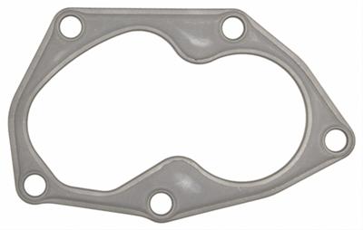 Fel-Pro Turbocharger Gaskets 61501