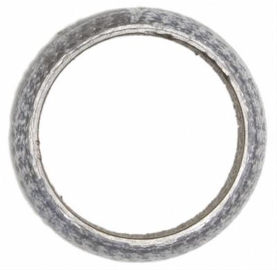 Fel-Pro Exhaust Pipe Flange Gaskets 61502