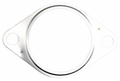 Fel-Pro Exhaust Pipe Flange Gaskets 61503