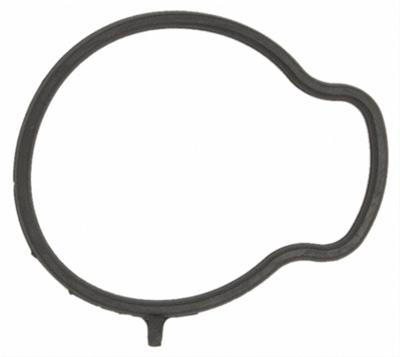 Fel-Pro Throttle Body Gaskets 61504