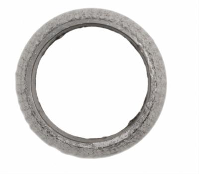 Fel-Pro Exhaust Pipe Flange Gaskets 61506