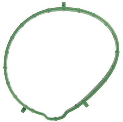 Fel-Pro Throttle Body Gaskets 61507
