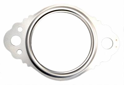 Fel-Pro Exhaust Pipe Flange Gaskets 61509