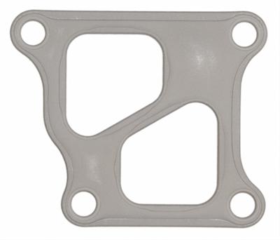 Fel-Pro Turbocharger Gaskets 61511