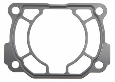 Fel-Pro Throttle Body Gaskets 61512