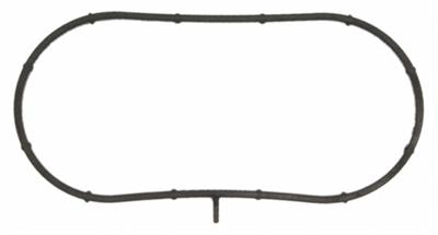 Fel-Pro Throttle Body Gaskets 61513
