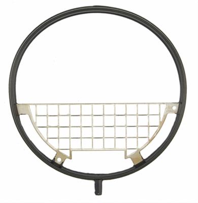 Fel-Pro Throttle Body Gaskets 61514