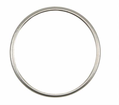 Fel-Pro Exhaust Pipe Flange Gaskets 61515