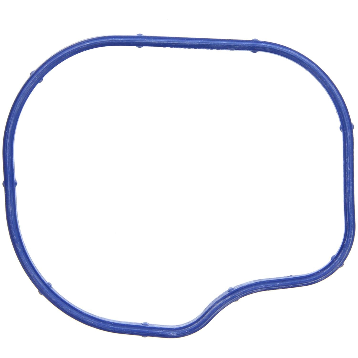 Fel-Pro Throttle Body Gaskets 61516