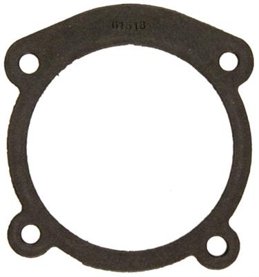 Fel-Pro Throttle Body Gaskets 61518