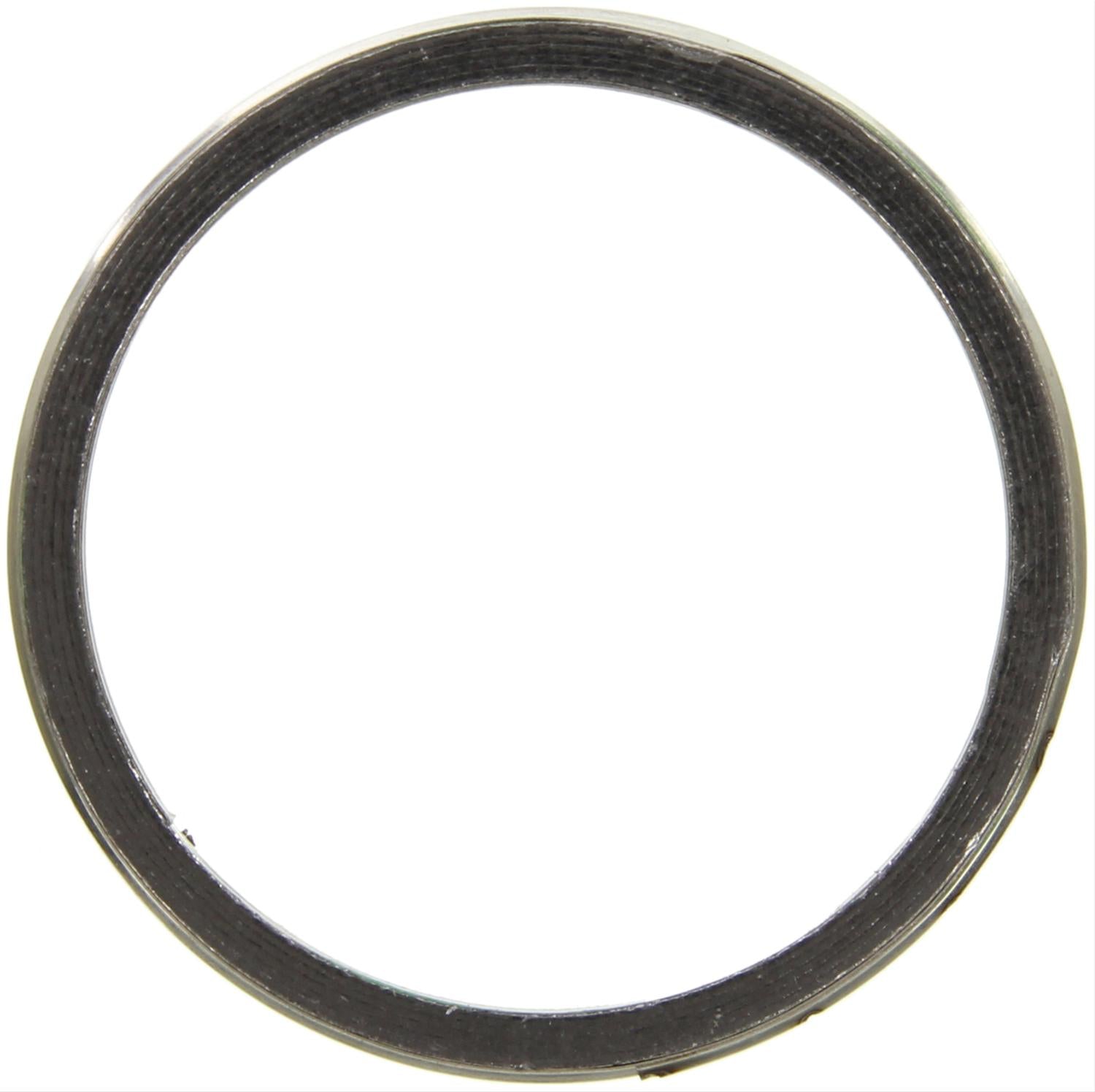 Fel-Pro Exhaust Pipe Flange Gaskets 61519