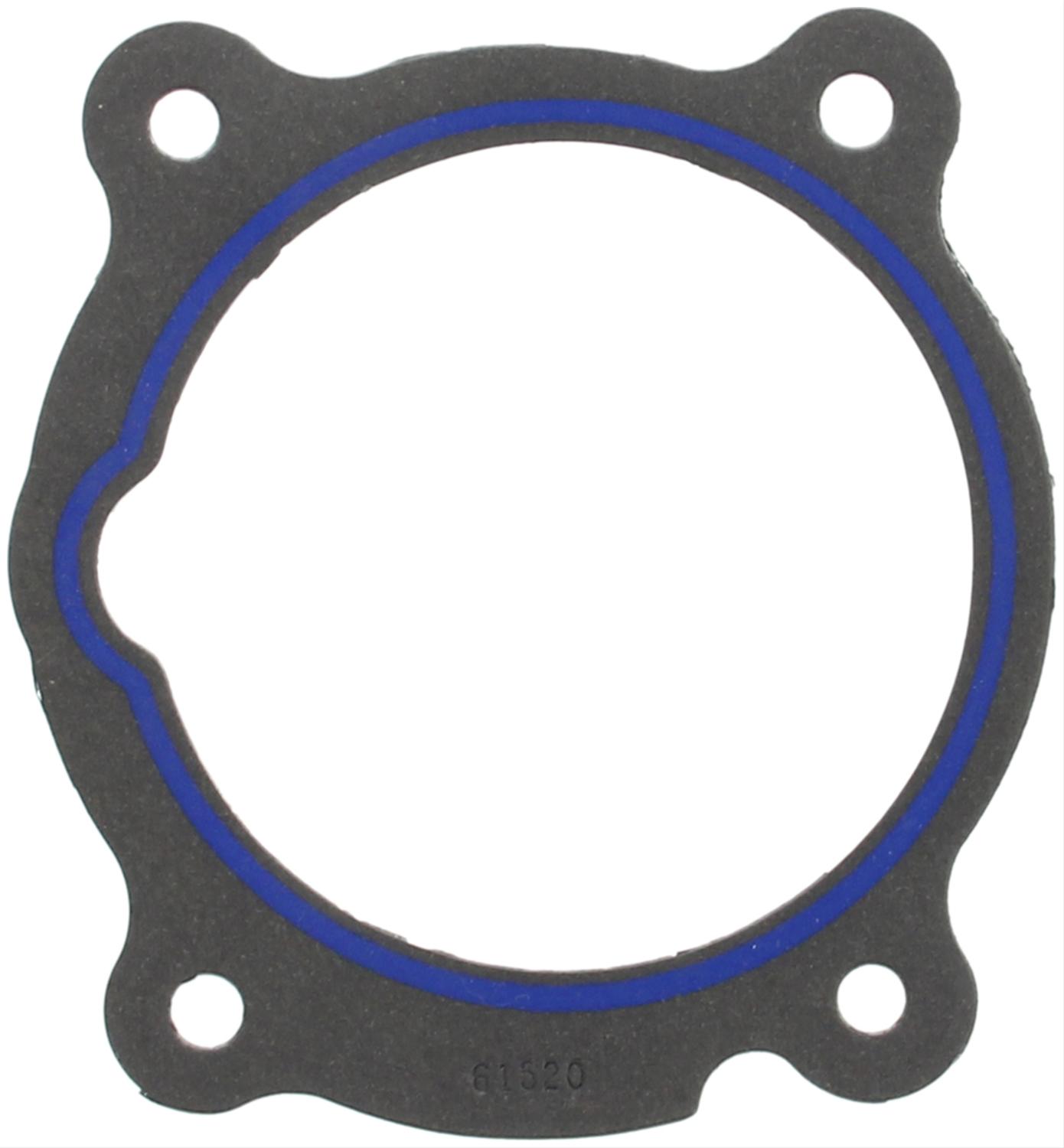 Fel-Pro Throttle Body Gaskets 61520