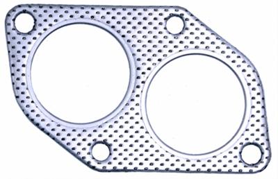 Fel-Pro Exhaust Pipe Flange Gaskets 61522