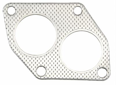 Fel-Pro Exhaust Pipe Flange Gaskets 61523