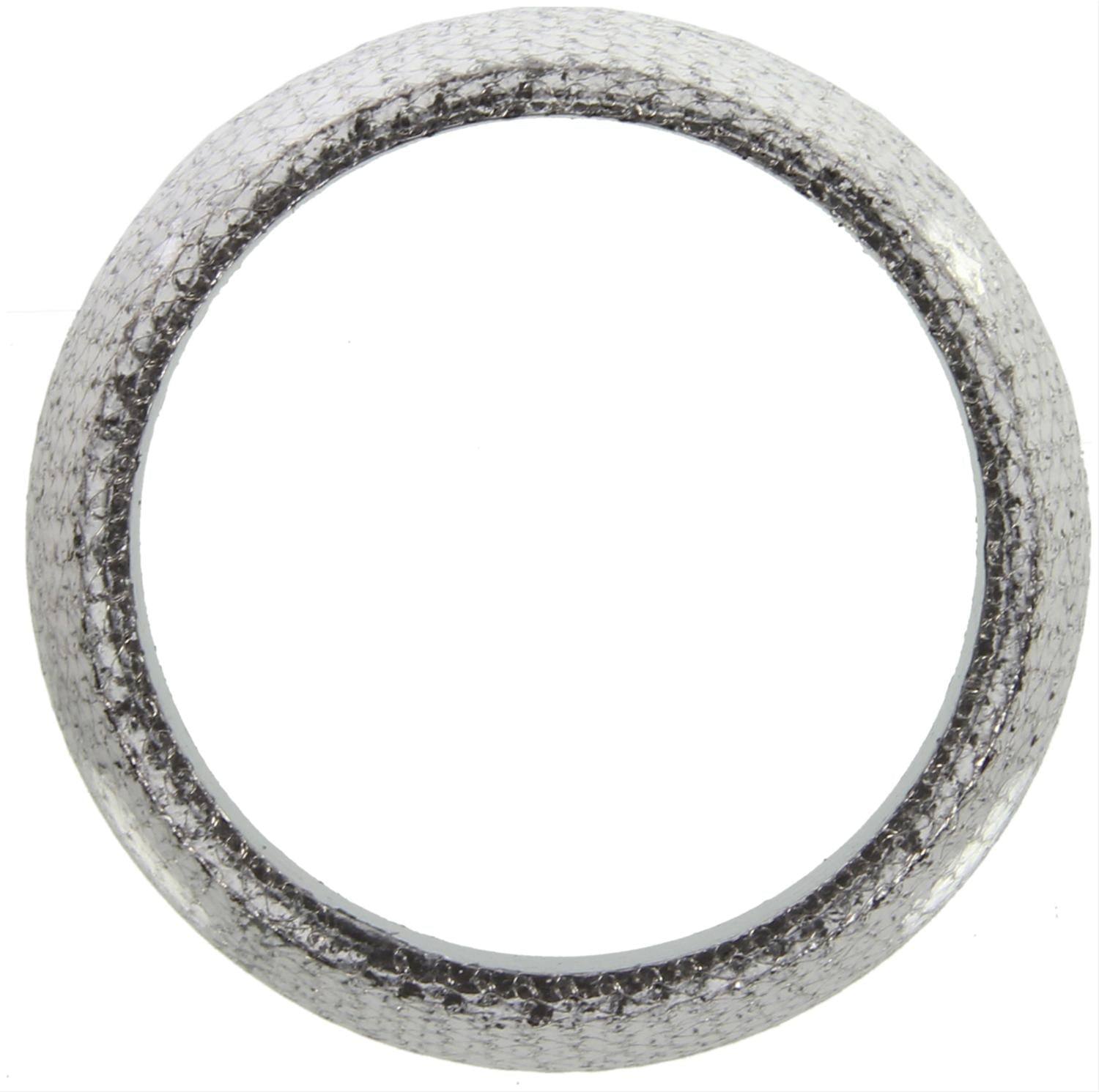 Fel-Pro Exhaust Pipe Flange Gaskets 61524
