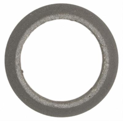 Fel-Pro Exhaust Pipe Flange Gaskets 61525