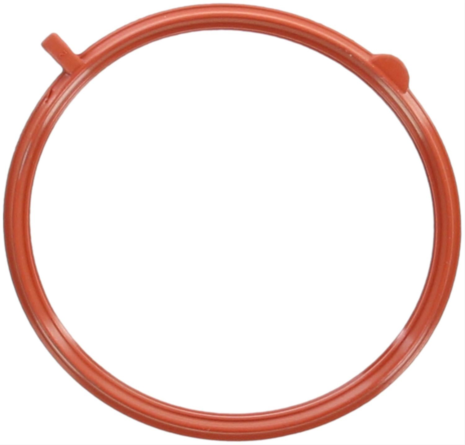 Fel-Pro Throttle Body Gaskets 61526