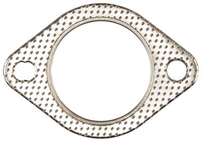 Fel-Pro Exhaust Pipe Flange Gaskets 61527