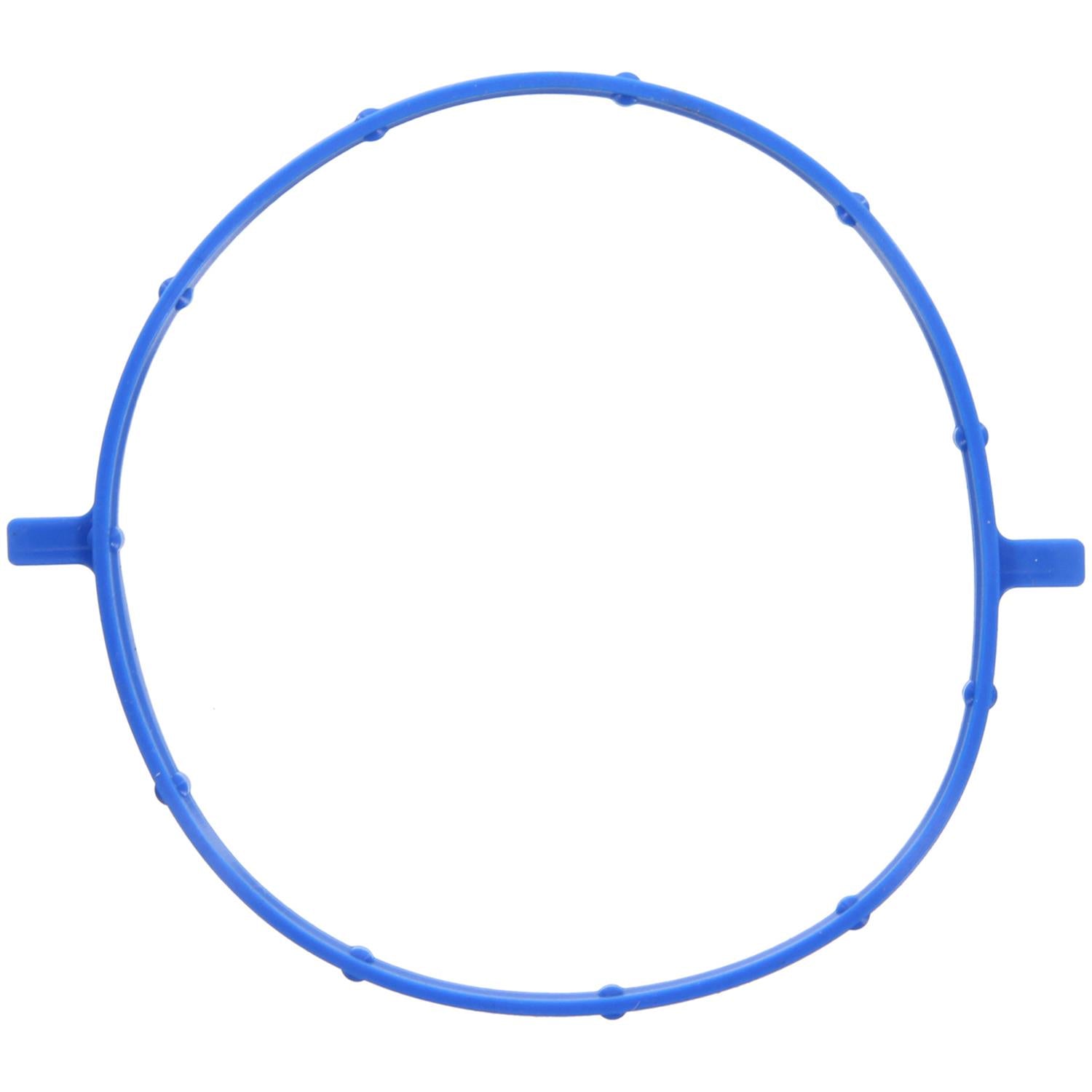 Fel-Pro Throttle Body Gaskets 61528