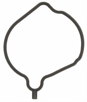 Fel-Pro Throttle Body Gaskets 61530