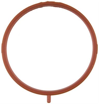 Fel-Pro Throttle Body Gaskets 61532