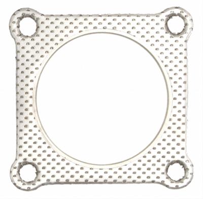 Fel-Pro Exhaust Pipe Flange Gaskets 61535