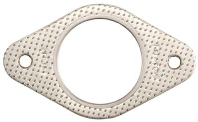 Fel-Pro Exhaust Pipe Flange Gaskets 61536