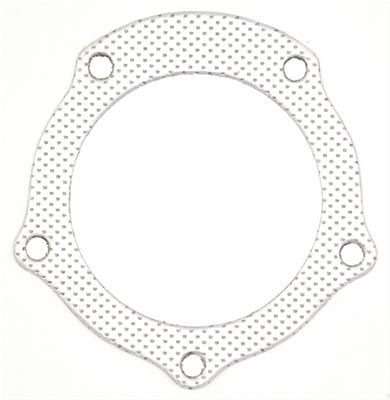 Fel-Pro Exhaust Pipe Flange Gaskets 61537