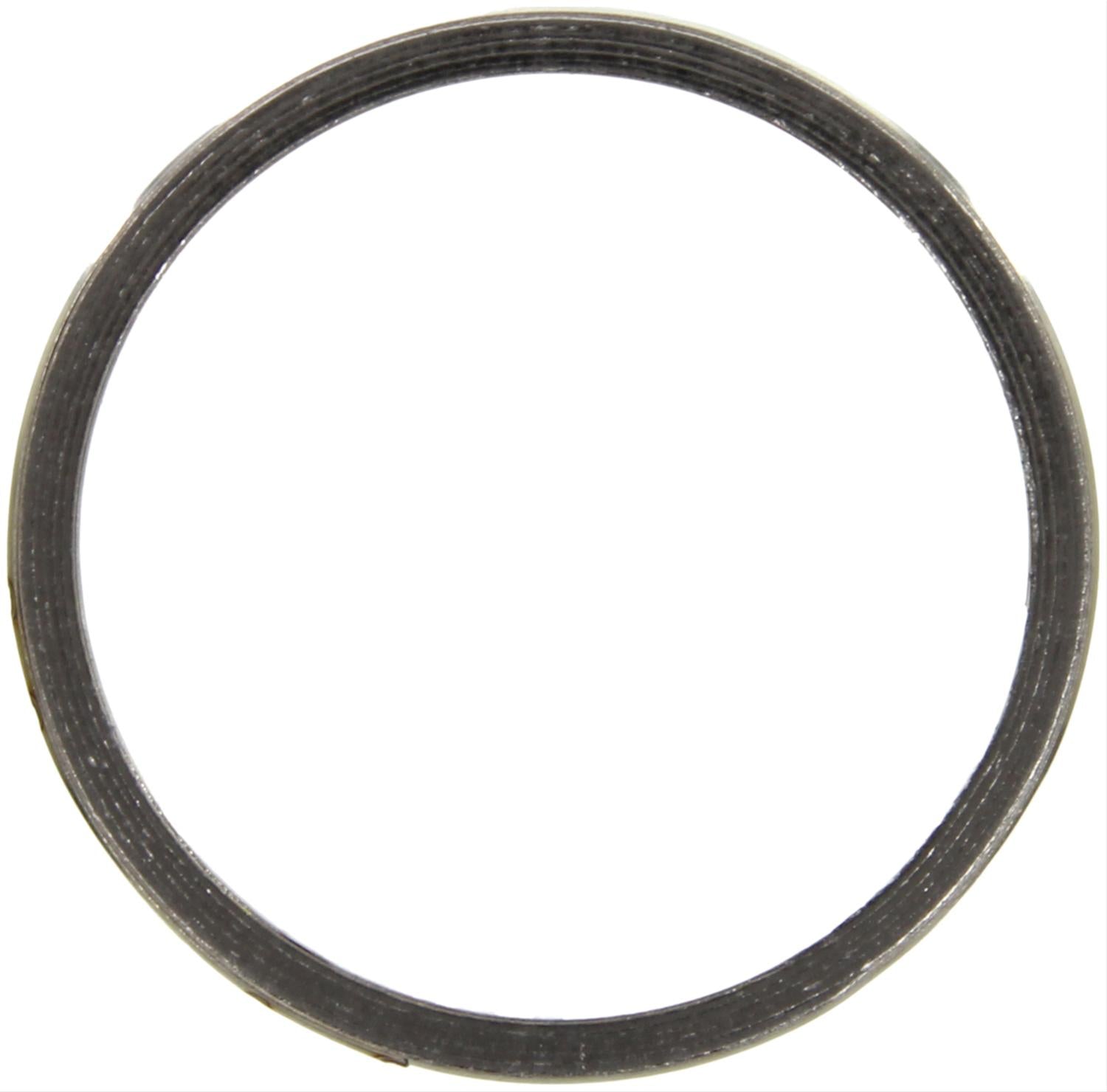 Fel-Pro Exhaust Pipe Flange Gaskets 61539